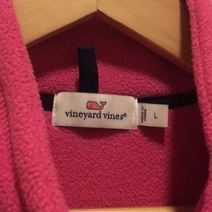 Vineyard Vines Jackets & Coats - Vineyard Vines Vest GREAT CONDITION Vineyard Vines Jackets & Coats - Vineyard Vines Vest GREAT CONDITION